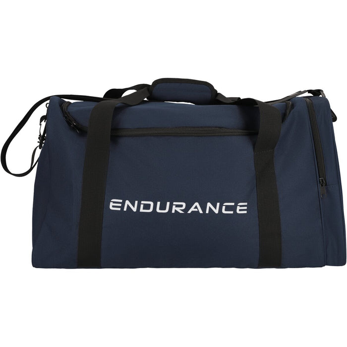 ENDURANCE Lanakila 20L Sports Bag Bags 2153 Dress Blues