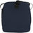 ENDURANCE Lanakila 20L Sports Bag Bags 2153 Dress Blues