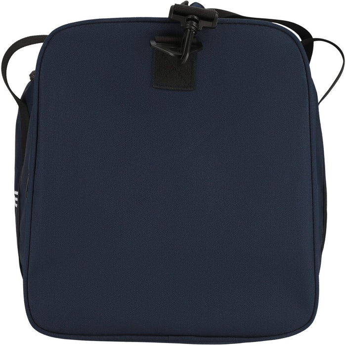 ENDURANCE Lanakila 20L Sports Bag Bags 2153 Dress Blues