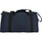 ENDURANCE Lanakila 20L Sports Bag Bags 2153 Dress Blues