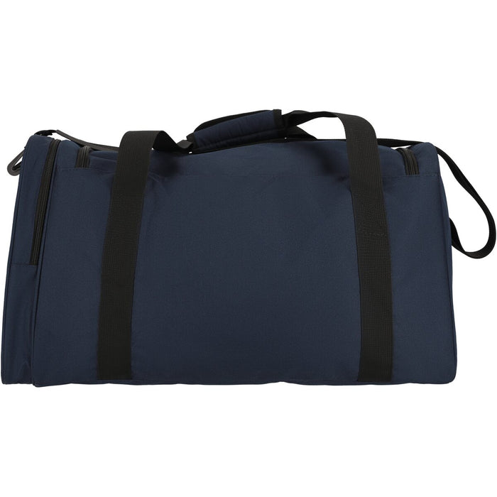 ENDURANCE Lanakila 20L Sports Bag Bags 2153 Dress Blues