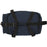 ENDURANCE Lanakila 20L Sports Bag Bags 2153 Dress Blues