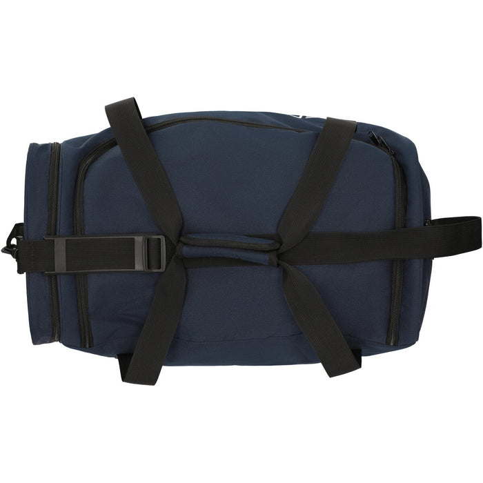 ENDURANCE Lanakila 20L Sports Bag Bags 2153 Dress Blues