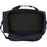 ENDURANCE Lanakila 20L Sports Bag Bags 2153 Dress Blues