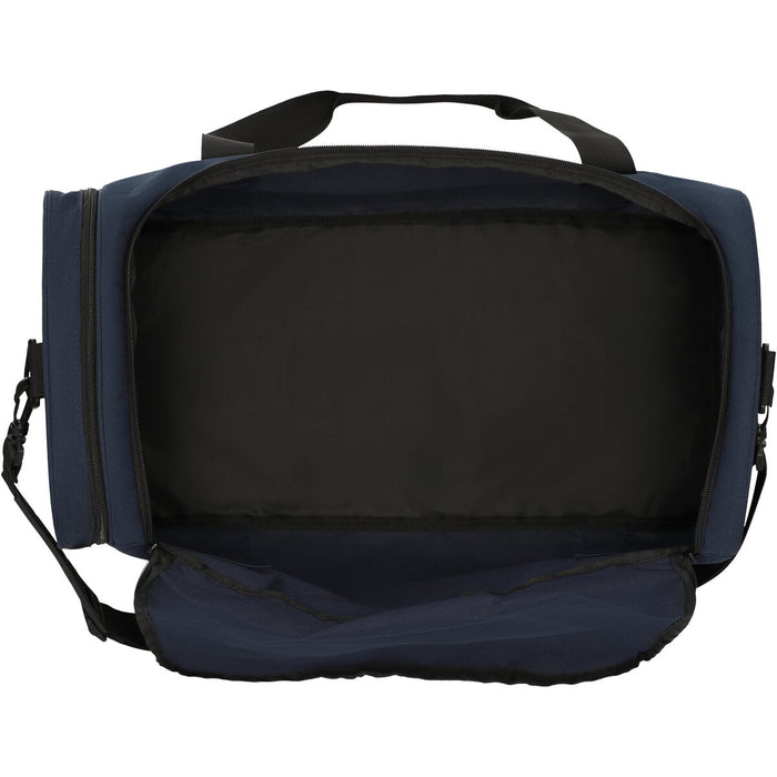 ENDURANCE Lanakila 20L Sports Bag Bags 2153 Dress Blues