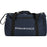 ENDURANCE Lanakila 40L Sports Bag Bags 2153 Dress Blues