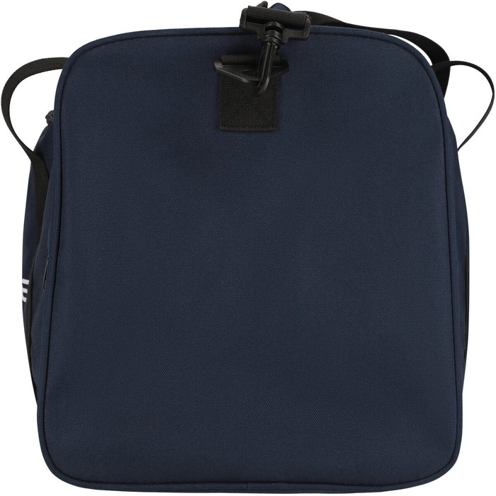 ENDURANCE Lanakila 40L Sports Bag Bags 2153 Dress Blues