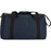 ENDURANCE Lanakila 40L Sports Bag Bags 2153 Dress Blues
