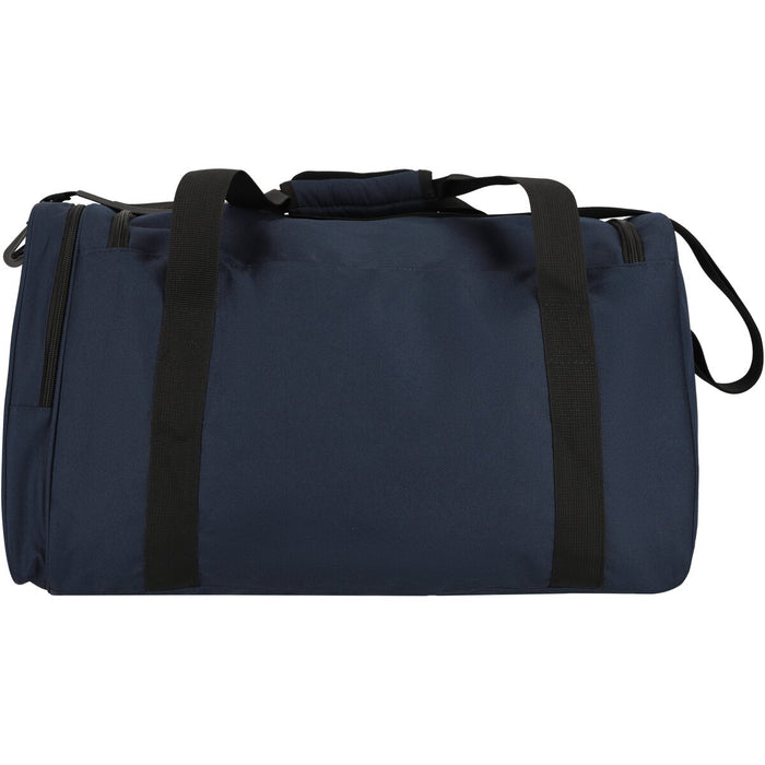 ENDURANCE Lanakila 40L Sports Bag Bags 2153 Dress Blues