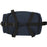 ENDURANCE Lanakila 40L Sports Bag Bags 2153 Dress Blues