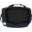 ENDURANCE Lanakila 40L Sports Bag Bags 2153 Dress Blues