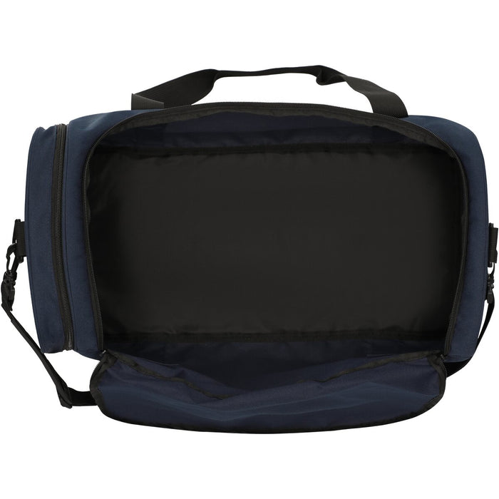 ENDURANCE Lanakila 40L Sports Bag Bags 2153 Dress Blues