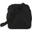 ENDURANCE Lanakila 60L Sports Bag Bags 1001 Black