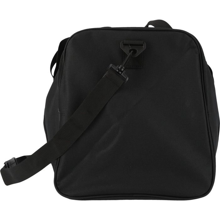 ENDURANCE Lanakila 60L Sports Bag Bags 1001 Black