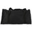 ENDURANCE Lanakila 60L Sports Bag Bags 1001 Black