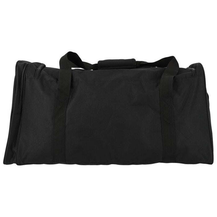 ENDURANCE Lanakila 60L Sports Bag Bags 1001 Black