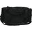 ENDURANCE Lanakila 60L Sports Bag Bags 1001 Black