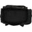 ENDURANCE Lanakila 60L Sports Bag Bags 1001 Black