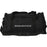 ENDURANCE Lanakila 60L Sports Bag Bags 1001 Black