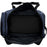 ENDURANCE Lanakila 60L Sports Bag Bags 2153 Dress Blues