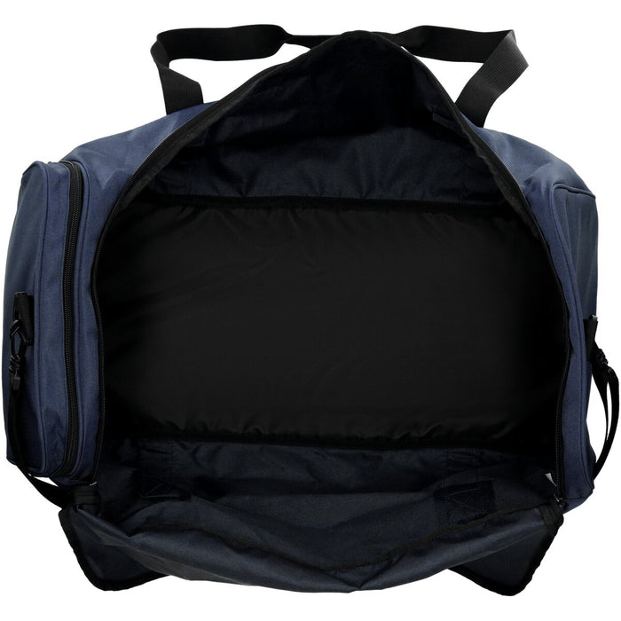 ENDURANCE Lanakila 60L Sports Bag Bags 2153 Dress Blues