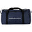 ENDURANCE Lanakila 60L Sports Bag Bags 2153 Dress Blues