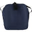 ENDURANCE Lanakila 60L Sports Bag Bags 2153 Dress Blues