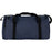ENDURANCE Lanakila 60L Sports Bag Bags 2153 Dress Blues