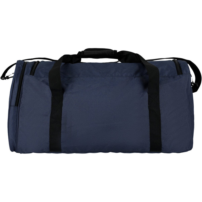 ENDURANCE Lanakila 60L Sports Bag Bags 2153 Dress Blues