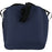ENDURANCE Lanakila 60L Sports Bag Bags 2153 Dress Blues