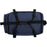 ENDURANCE Lanakila 60L Sports Bag Bags 2153 Dress Blues