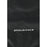 ENDURANCE Lanakila Shoe Bag Bags 1001 Black