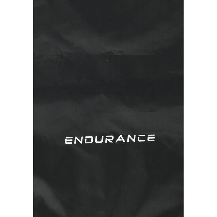 ENDURANCE Lanakila Shoe Bag Bags 1001 Black