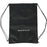 ENDURANCE Lanakila Shoe Bag Bags 1001 Black