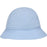 ZIGZAG Lancast Sun Cap Hoods 2288 Cerulean