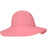 ZIGZAG Lancast Sun Cap Hoods 4391 Begonia Pink
