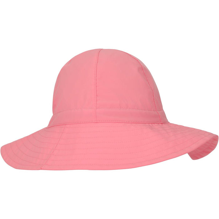 ZIGZAG Lancast Sun Cap Hoods 4391 Begonia Pink