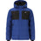 WHISTLER Lander M Puffer Jacket Jacket 2235 Bellwether Blue