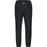 WEATHER REPORT Landon M Slim Fit Insulated AWG Pants W-PRO 15000 Pants 1001 Black