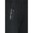 WEATHER REPORT Landon M Slim Fit Insulated AWG Pants W-PRO 15000 Pants 1001 Black