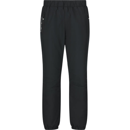 WEATHER REPORT Landon M Slim Fit Insulated AWG Pants W-PRO 15000 Pants 1001 Black