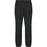 WEATHER REPORT Landon M Slim Fit Insulated AWG Pants W-PRO 15000 Pants 1001 Black