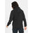 WHISTLER Langley M Power Stretch Hybrid Jacket 1001 Black