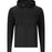 WHISTLER Langley M Power Stretch Hybrid Jacket 1001 Black