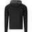WHISTLER Langley M Power Stretch Hybrid Jacket 1001 Black