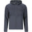 WHISTLER Langley M Power Stretch Hybrid Jacket Jacket 1173 Ombre Blue