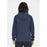 WHISTLER Langley M Power Stretch Hybrid Jacket 2002 Navy
