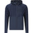 WHISTLER Langley M Power Stretch Hybrid Jacket 2002 Navy