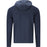 WHISTLER Langley M Power Stretch Hybrid Jacket 2002 Navy