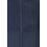WHISTLER Langley M Power Stretch Hybrid Jacket 2002 Navy
